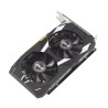 ASUS Dual -RTX3050-O6G NVIDIA GeForce RTX 3050 6 Go GDDR6 