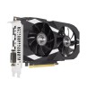 ASUS Dual -RTX3050-O6G NVIDIA GeForce RTX 3050 6 Go GDDR6 