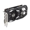 ASUS Dual -RTX3050-O6G NVIDIA GeForce RTX 3050 6 Go GDDR6 