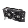 ASUS Dual -RTX3050-O6G NVIDIA GeForce RTX 3050 6 Go GDDR6 