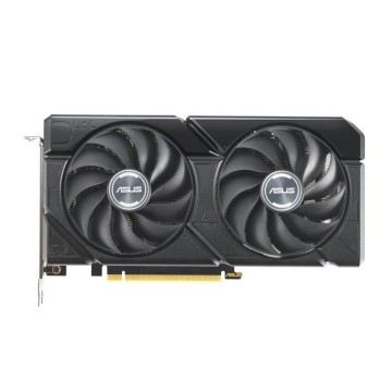 ASUS Dual -RTX4060-O8G-EVO NVIDIA GeForce RTX 4060 8 Go GDDR6 