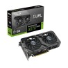 ASUS Dual -RTX4070S-12G-EVO NVIDIA GeForce RTX 4070 SUPER 12 Go GDDR6X 