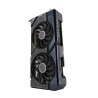 ASUS Dual -RTX4070S-12G NVIDIA GeForce RTX 4070 SUPER 12 Go GDDR6X 