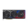 ASUS ROG -STRIX-RTX4070S-O12G-GAMING NVIDIA GeForce RTX 4070 SUPER 12 Go GDDR6X 