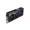 ASUS ROG -STRIX-RTX4070S-O12G-GAMING NVIDIA GeForce RTX 4070 SUPER 12 Go GDDR6X 