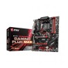 MSI B450 GAMING PLUS MAX 