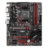 MSI B450 GAMING PLUS MAX 