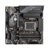 GIGABYTE B760M GAMING X DDR4 