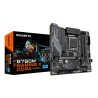 GIGABYTE B760M GAMING X DDR4 