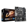 GIGABYTE H510M H V2 