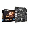 GIGABYTE H510M S2H V3 