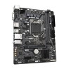 GIGABYTE H510M S2H V3 