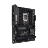 ASUS TUF GAMING Z790-PRO WIFI 