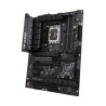 ASUS TUF GAMING Z790-PRO WIFI 