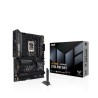 ASUS TUF GAMING Z790-PRO WIFI 