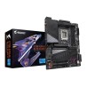 GIGABYTE Z790 AORUS ELITE X WIFI 7 