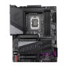 GIGABYTE Z790 AORUS ELITE X WIFI 7 