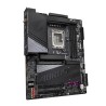 GIGABYTE Z790 AORUS ELITE X WIFI 7 