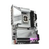 GIGABYTE Z790 A ELITE AX ICE 