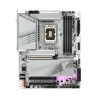 GIGABYTE Z790 A ELITE AX ICE 