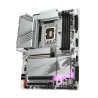 GIGABYTE Z790 A ELITE AX ICE 