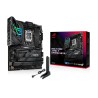 ASUS ROG STRIX Z790-F GAMING WIFI II 