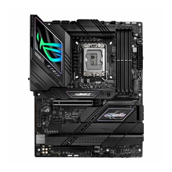 ASUS ROG STRIX Z790-F GAMING WIFI II 