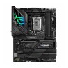 ASUS ROG STRIX Z790-F GAMING WIFI II 