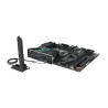 ASUS ROG STRIX Z790-F GAMING WIFI II 