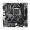 GIGABYTE B650M S2H 