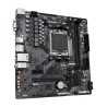 GIGABYTE B650M S2H 