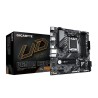 GIGABYTE B650M D3HP 