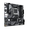 GIGABYTE B650M D3HP 