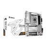 GIGABYTE B650 A ELITE AX ICE 