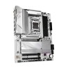 GIGABYTE B650 A ELITE AX ICE 