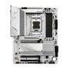 GIGABYTE B650 A ELITE AX ICE 