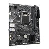 GIGABYTE H510M K V2 