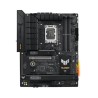 ASUS TUF GAMING B760-PLUS WIFI 