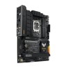 ASUS TUF GAMING B760-PLUS WIFI 