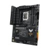 ASUS TUF GAMING B760-PLUS WIFI 