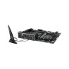 ASUS TUF GAMING B760-PLUS WIFI 