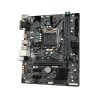 GIGABYTE H410M H V2 