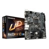 GIGABYTE H410M H V2 