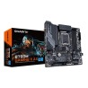 GIGABYTE B760M GAMING X AX 