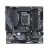 GIGABYTE B760M GAMING X AX 