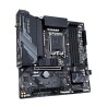 GIGABYTE B760M GAMING X AX 