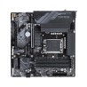 GIGABYTE B760M GAMING X AX 