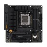 ASUS TUF GAMING B650M PLUS 