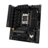 ASUS TUF GAMING B650M PLUS 