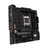 ASUS TUF GAMING B650M PLUS 